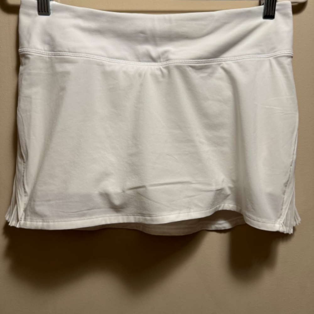 Skirt - Picture 2 of 8
